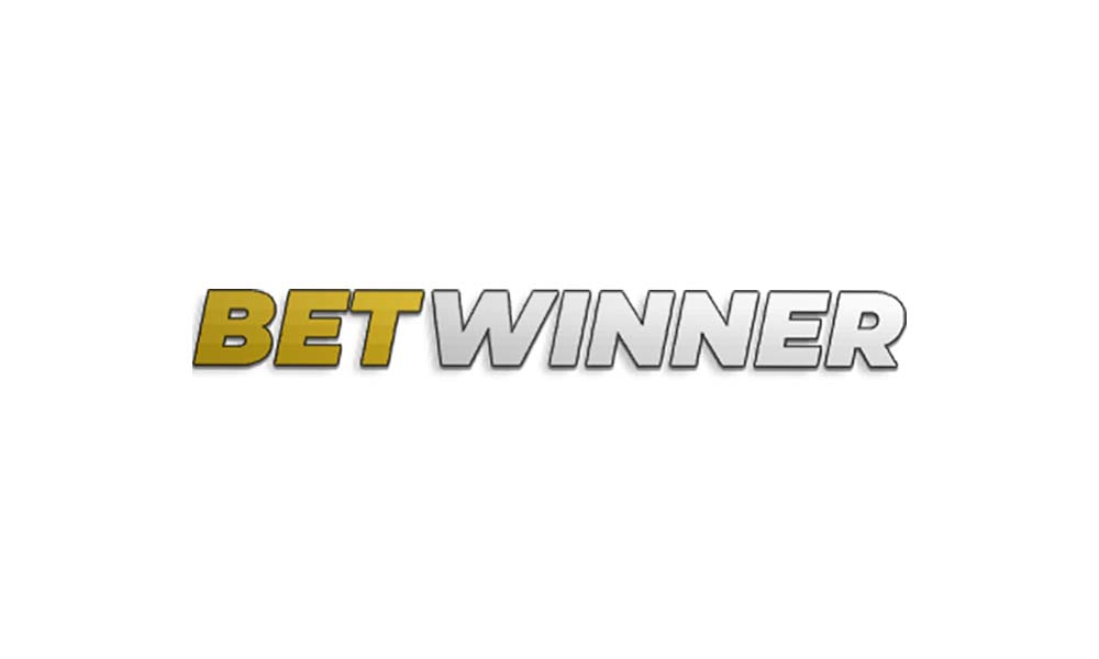Discover the Exciting BetWinner Бонус for New Players