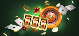 Discovering Casinos Not on Gamstop UK 697