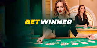 Discovering the World of Betwinner Bets