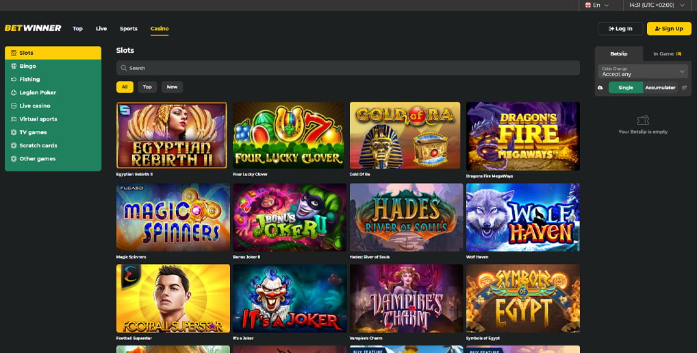 Everything You Need to Know About Betwinner Sports Bet 7