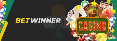 Everything You Need to Know About Betwinner Sports Bet 7