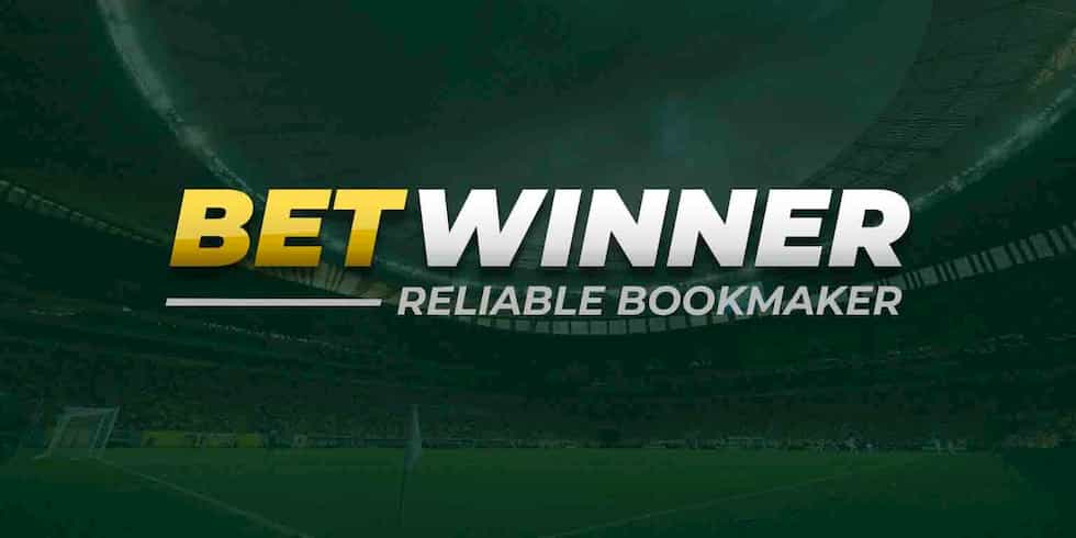 Exploring the Betwinner APK Your Ultimate Betting Companion