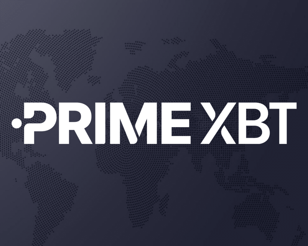 Exploring the PrimeXBT App Your Ultimate Trading Companion