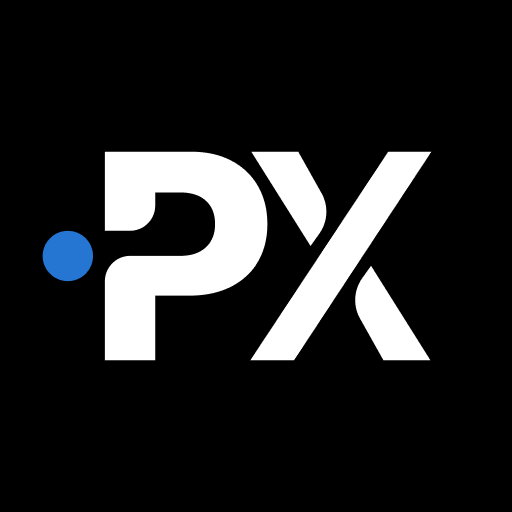 Guía Completa sobre PrimeXBT Funding y sus Ventajas