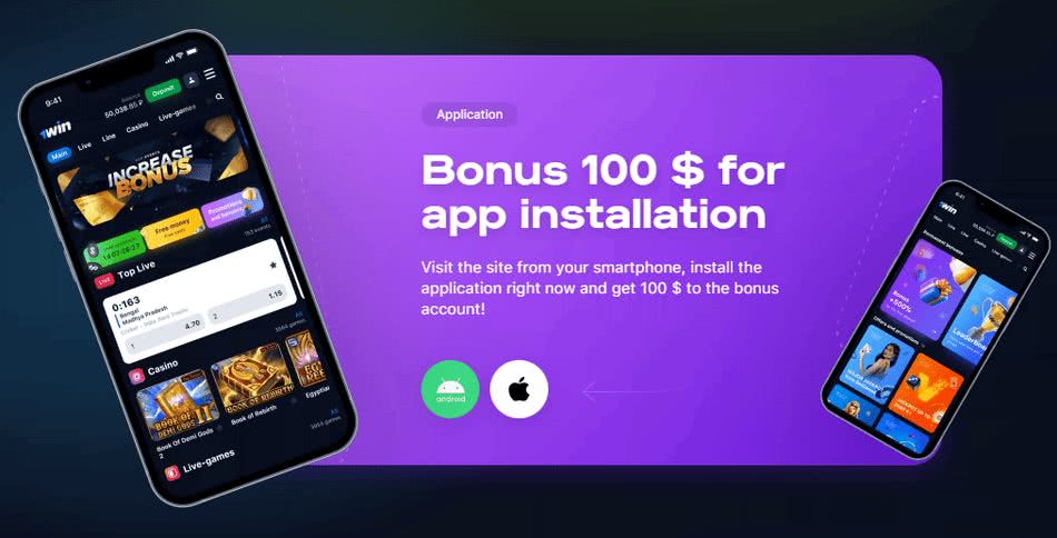 How to Effectively Use 1win Sign In for Your Online Betting