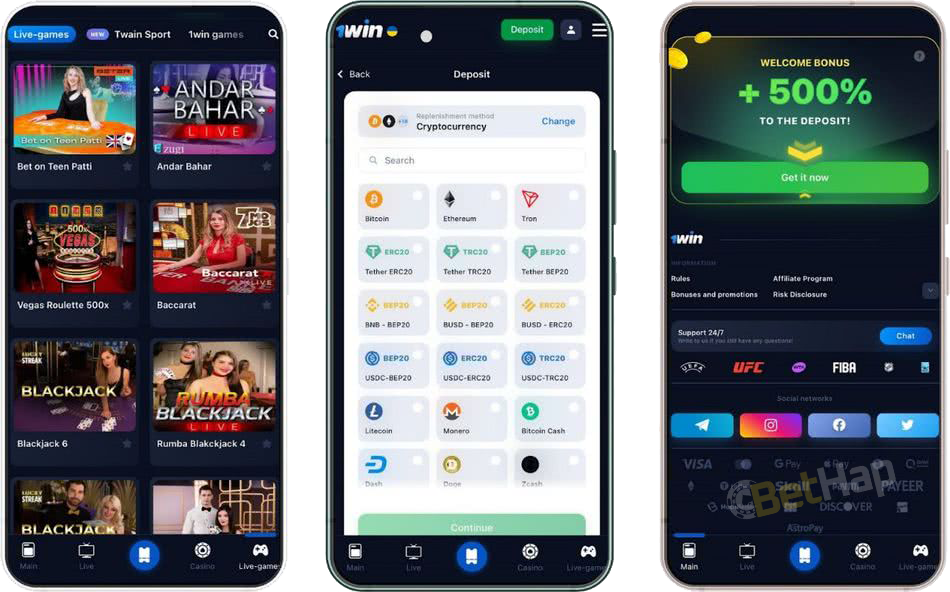 How to Effectively Use 1win Sign In for Your Online Betting