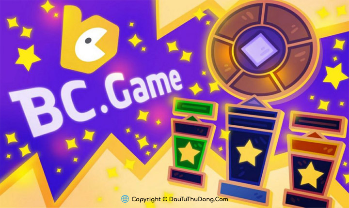 Khám Phá Sòng Bạc BC Game Casino Trải Nghiệm Chơi Game Độc Đáo