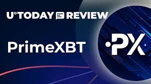 Mastering Crypto Trading A Comprehensive Guide to Crypto Trading PrimeXBT