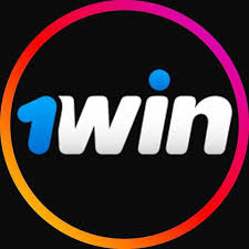 Maximize Your Earnings with 1win Partners 17