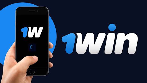Maximize Your Earnings with 1win Partners 17