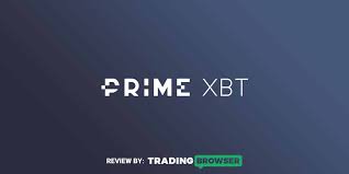 Maximize Your Trading Potential with PrimeXBT Bonuses 1