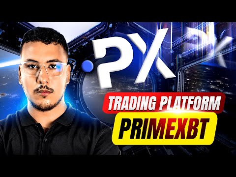 Maximize Your Trading Potential with PrimeXBT Bonuses 1