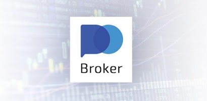 Pocket Option Strategy Mastering Trading Tactics for Success