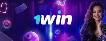 The Exciting World of 1win Loading A Comprehensive Guide