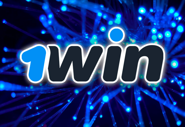 The Exciting World of 1win Loading A Comprehensive Guide