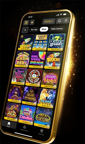 Aposte com Segurança e Diversão na 565bet