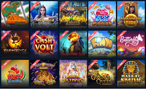 Best Online Casinos with the Highest Casino Bonuses in Bangladesh