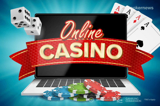 Best Online Casinos with the Highest Casino Bonuses in Bangladesh