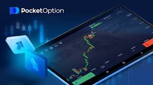 Contact Pocket Option Your Complete Guide to Reaching Out