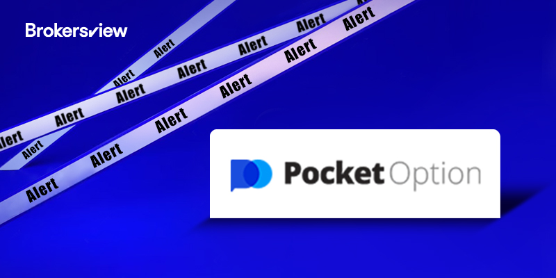 Contact Pocket Option Your Complete Guide to Reaching Out