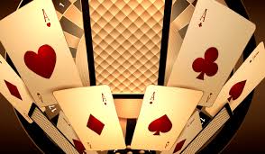 Découvrez les Secrets des Meilleurs Top Casino en Ligne