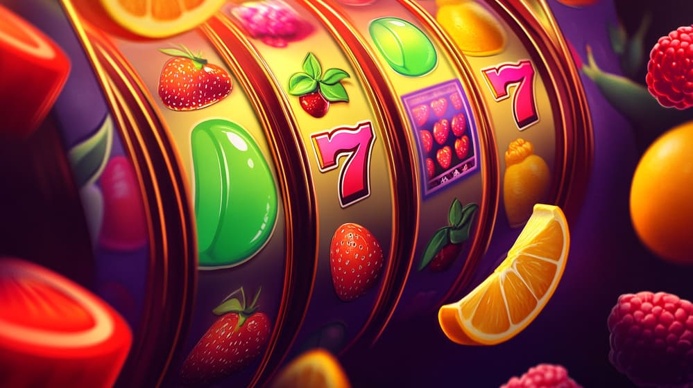 Découvrez les Secrets des Meilleurs Top Casino en Ligne