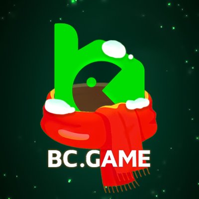 Descubre el Mundo de las bcgame Apuestas y Gana a lo Grande