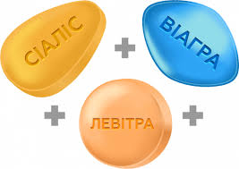 Diflucan Generički Understanding Its Uses, Benefits, and Availability