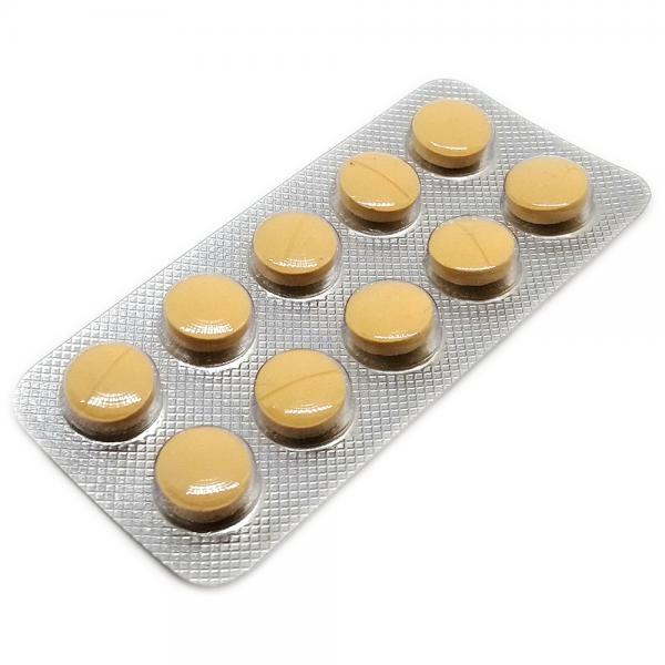Diflucan Generički Understanding Its Uses, Benefits, and Availability