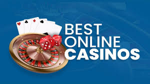 Explore Table Games at Slots Muse Casino