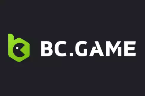 Exploring the Excitement of BC.Game's Casino Games