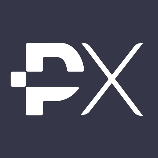 Exploring the PrimeXBT Trading Platform Features, Benefits, and Insights