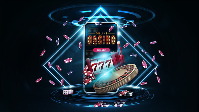 Exploring the World of 24Betting A Guide to Online Sports Betting