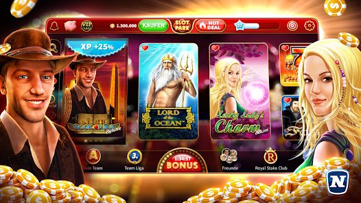 Exploring the World of 24Betting A Guide to Online Sports Betting