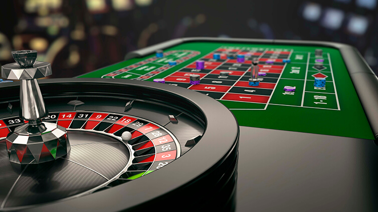 Get Ready for the Best Casino Bonuses This Season 9