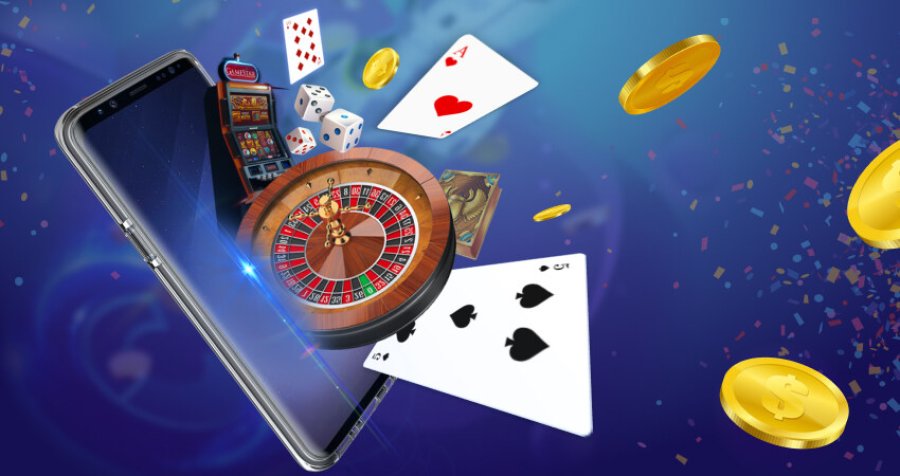 How to Win Big at Online Baccarat 4