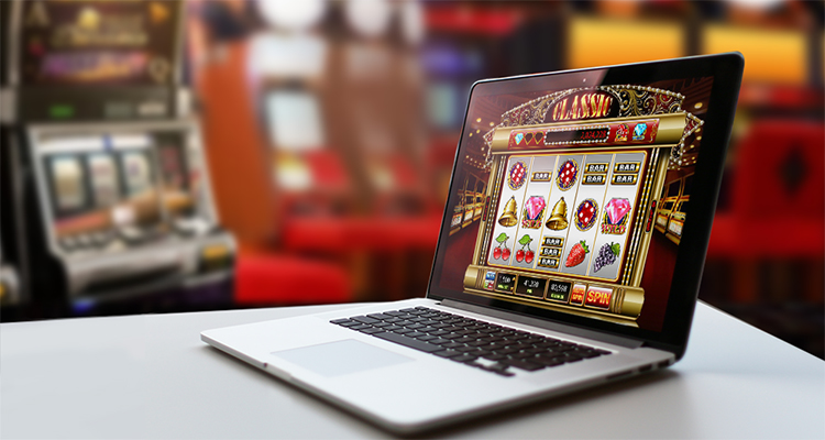 How to Win Big at Online Baccarat 4