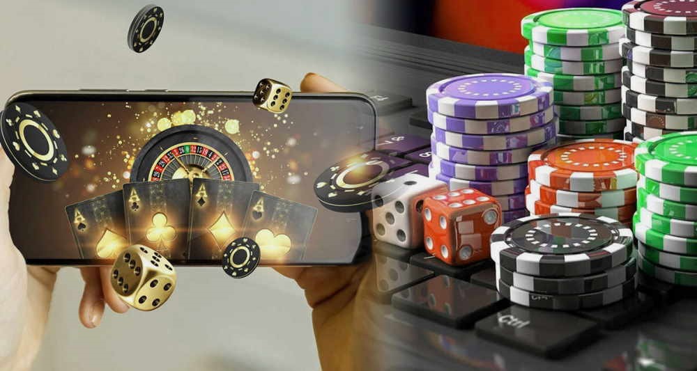 Marvelbet – premium betting, endless entertainment 2
