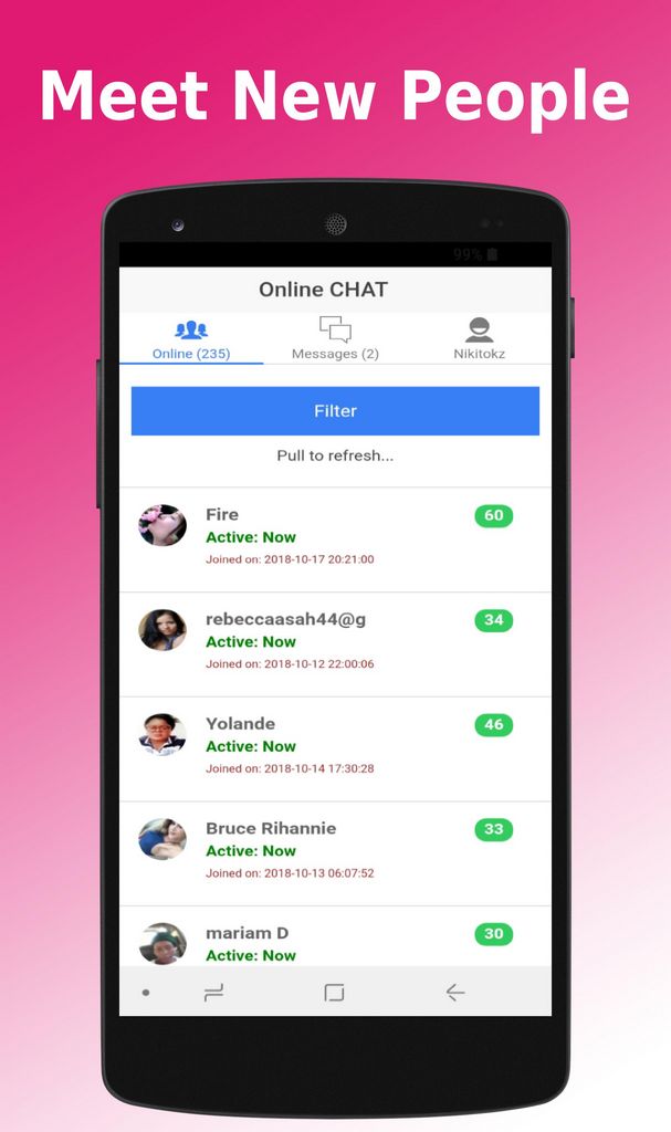 8 Free Internet Dating Sites Without Repayment (2025 Testimonials)