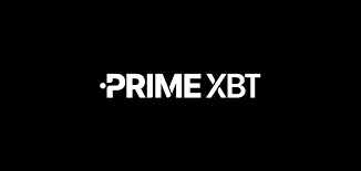 Odkryj PrimeXBT Trade i Zyskaj na Rynkach Finansowych