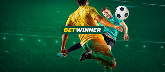 Online Sports Betting BetWinner A Comprehensive Guide