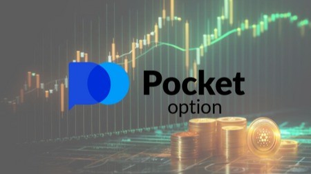 Pocket Option Brasil Tudo o que Você Precisa Saber sobre a Plataforma