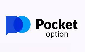 Pocket Option Вывод Средств Как легко вывести прибыль