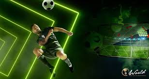 Todo lo que necesitas saber sobre 1xbet argentina 5