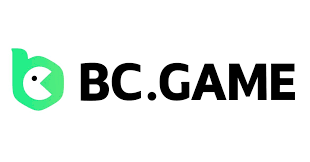 Ultimate Guide to BC Game Casino Online