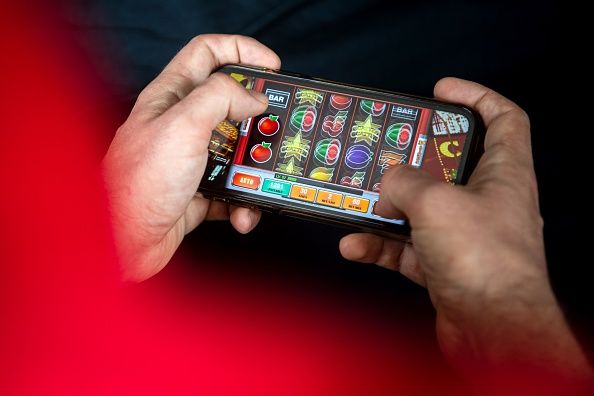 Ultimate Guide to Betting on bet9ja Tips and Strategies