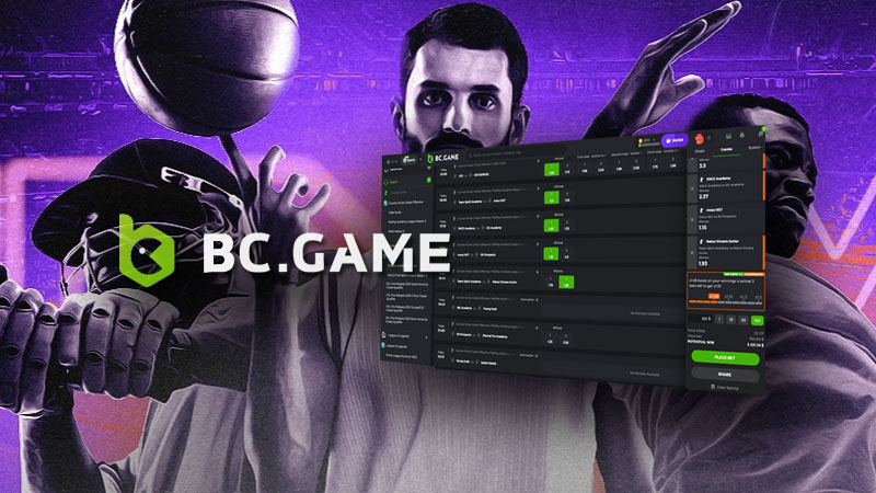 Understanding BC.GAME Hack Risks and Realities