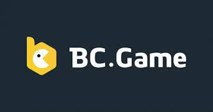 Understanding BC.GAME Hack Risks and Realities