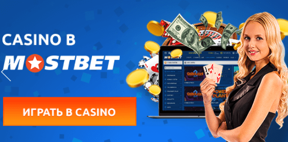 Understanding How Random Number Generators (RNG) Work in Online Casinos
