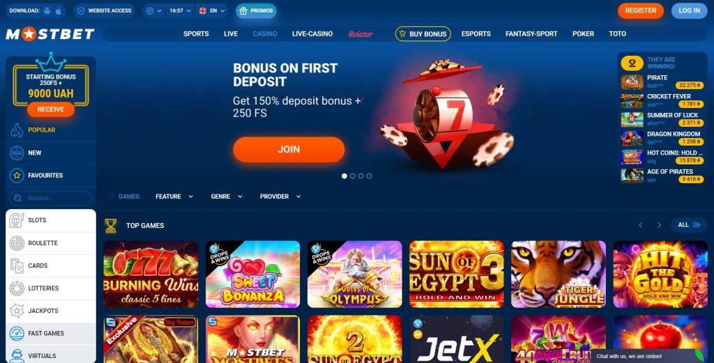 Understanding How Random Number Generators (RNG) Work in Online Casinos